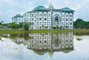 3ff30-p1-fakultas-syariah-uin-suska-pekanbaru-2016